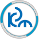 Kömeç Yapı - Kastamonu
