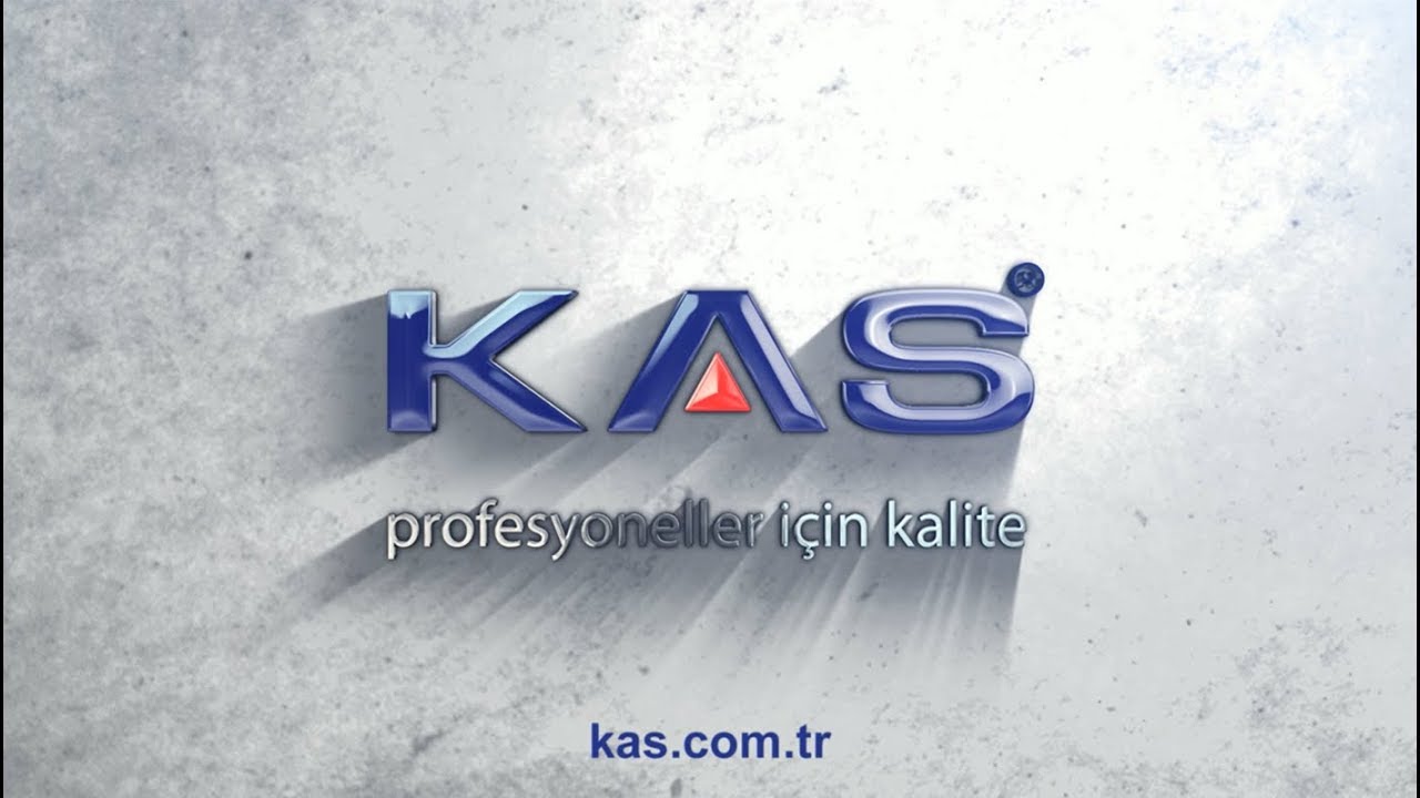 KAS