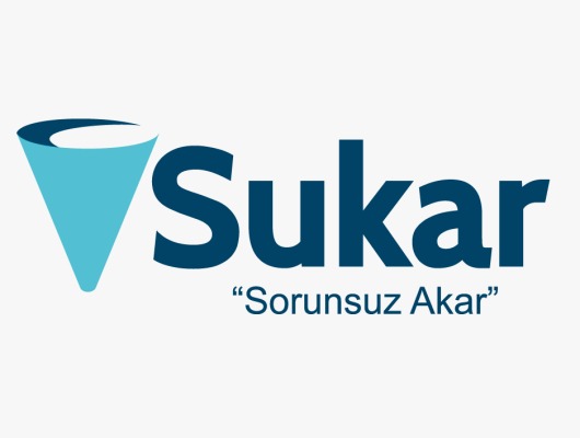 Sukar Fiyat Listesi