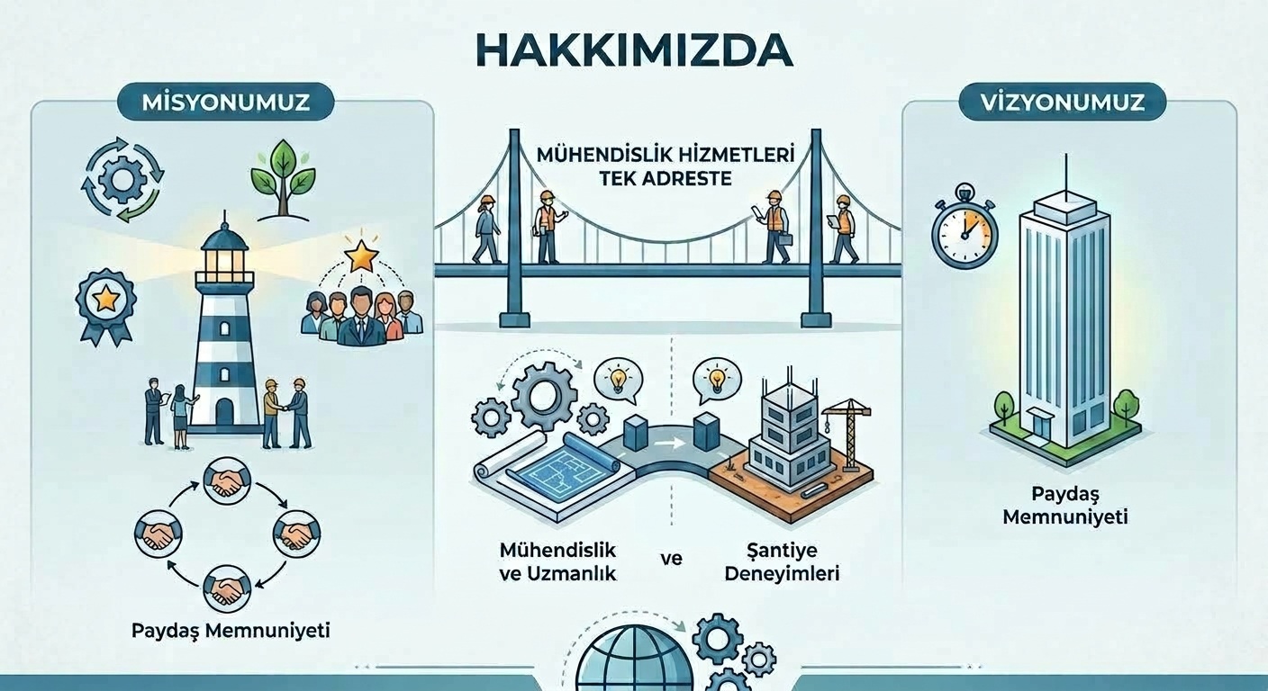 Hakkımızda